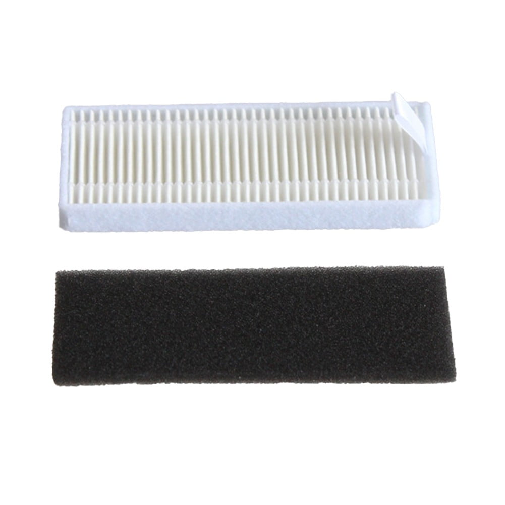 for M200/M201/M520M/M571/T700 vacuum cleaner accessories kit parts filter pcs V1189-LWWAL-20260327-04817