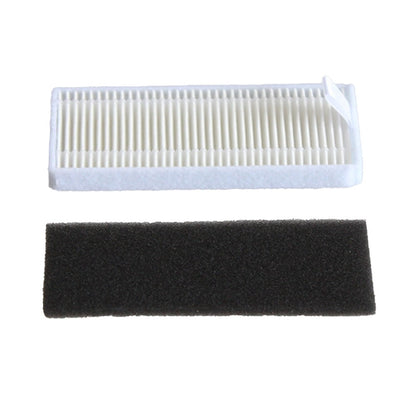 for M200/M201/M520M/M571/T700 vacuum cleaner accessories kit parts filter pcs V1189-LWWAL-20260327-04817