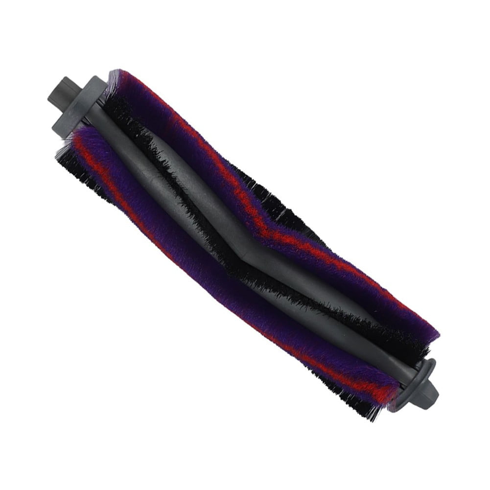Main Roller Side Brush Mop Cloths Kit For Eureka E20 Plus Robot Vacuum Cleaner Home Appliance Parts Household V1189-LWWAL-20260327-04820