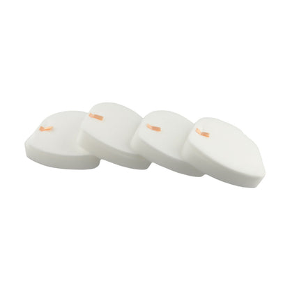 Replacement Filter Set for Shark Upright Vacuums Featuring Compatibility with Various Models Including CU530 V1189-LWWAL-20260327-04823