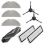 For Mova S10 Plus Compatible Cleaning Accessories and Replacement Parts V1189-LWWAL-20260327-04827