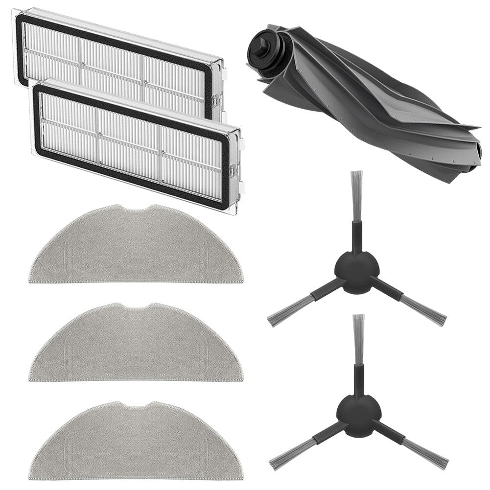 For Mova S10 Plus Compatible Cleaning Accessories and Replacement Parts V1189-LWWAL-20260327-04827