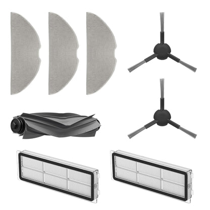 For Mova S10 Plus Compatible Cleaning Accessories and Replacement Parts V1189-LWWAL-20260327-04827