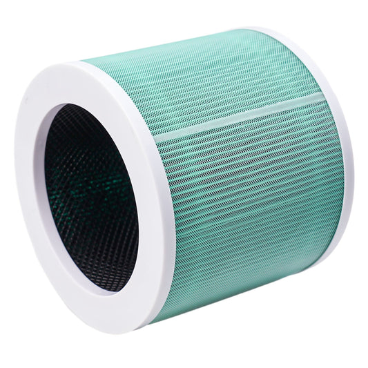 Hy1800 Filter For MORENTO For Loytio For AYAFATO For IOIOW HY1800 Purifier Spare Parts Replacement Filter V1189-LWWAL-20260327-04829