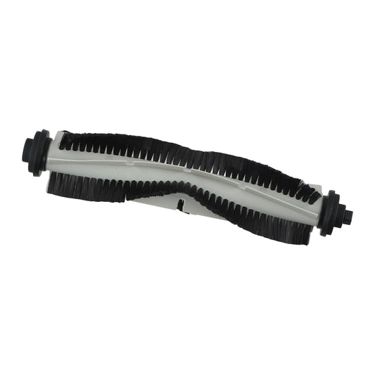 Robot Vacuum Parts Main Brush Side Brush Filter Suitable For Bissell 3115 For EV675 For SpinWave Hard Floor V1189-LWWAL-20260327-04830