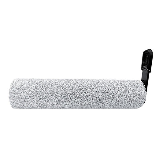 Roller Brush Filters For Tineco For Floor One Switch S6 / For Stretch S6 Filter Replacement Spare Accessories V1189-LWWAL-20260327-04836