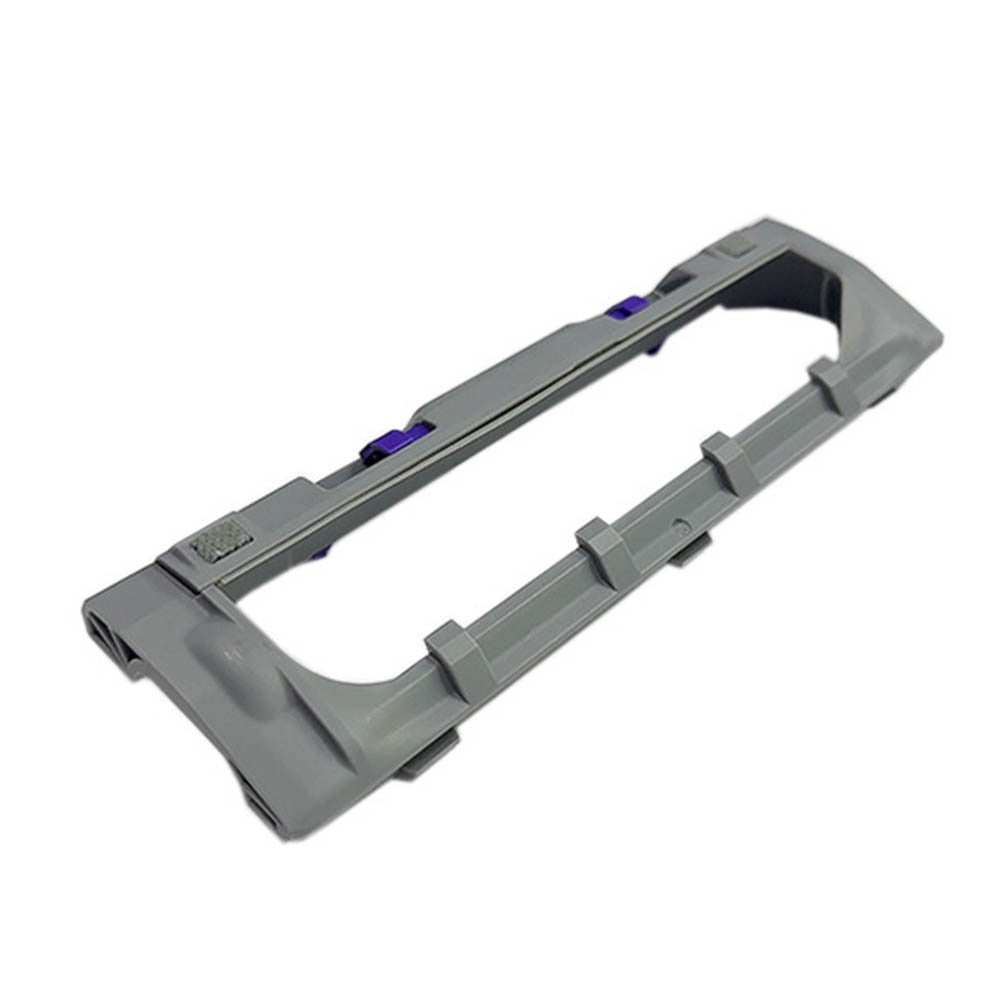 1pc For Narwal Main Brush Cover For Narwal J4 J4Lite Vacuum CleanerHousehold Vacuum Cleaner Accessories V1189-LWWAL-20260327-04837