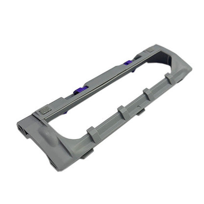 1pc For Narwal Main Brush Cover For Narwal J4 J4Lite Vacuum CleanerHousehold Vacuum Cleaner Accessories V1189-LWWAL-20260327-04837