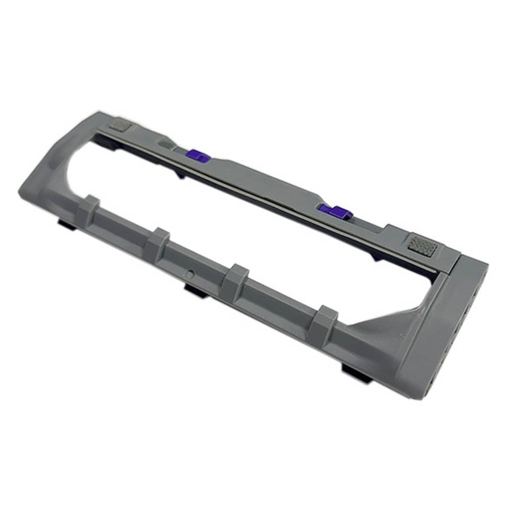 1pc For Narwal Main Brush Cover For Narwal J4 J4Lite Vacuum CleanerHousehold Vacuum Cleaner Accessories V1189-LWWAL-20260327-04837