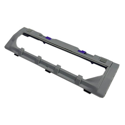 1pc For Narwal Main Brush Cover For Narwal J4 J4Lite Vacuum CleanerHousehold Vacuum Cleaner Accessories V1189-LWWAL-20260327-04837