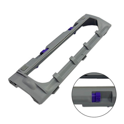 1pc For Narwal Main Brush Cover For Narwal J4 J4Lite Vacuum CleanerHousehold Vacuum Cleaner Accessories V1189-LWWAL-20260327-04837