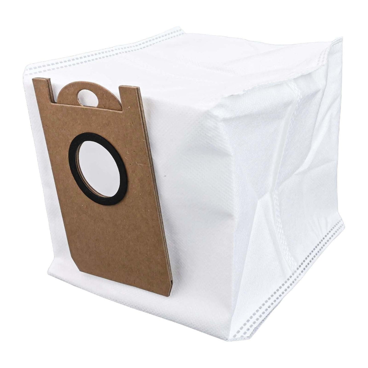 Robot Vacuum Bags Replacement Dust Bags Easy To Install Optimal Performance V1189-LWWAL-20260327-04838