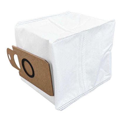 Robot Vacuum Bags Replacement Dust Bags Easy To Install Optimal Performance V1189-LWWAL-20260327-04838