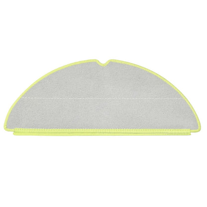 Replacement Parts Accessories Kit for Roomba 205 Roller Brush Filters Mop Pads A V1189-LWWAL-20260327-04839