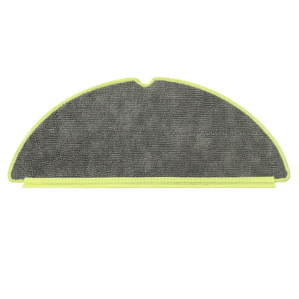 Replacement Parts Accessories Kit for Roomba 205 Roller Brush Filters Mop Pads A V1189-LWWAL-20260327-04839