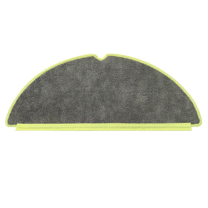 Replacement Parts Accessories Kit for Roomba 205 Roller Brush Filters Mop Pads A V1189-LWWAL-20260327-04839