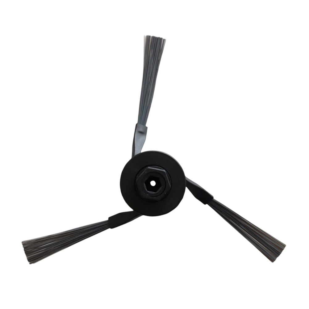 Mop Cloth Dust Bag Side Brush Kit For MOVA P50 Pro For Ultra Sweeper Accessories Replacement Floor Cleaning V1189-LWWAL-20260327-04841