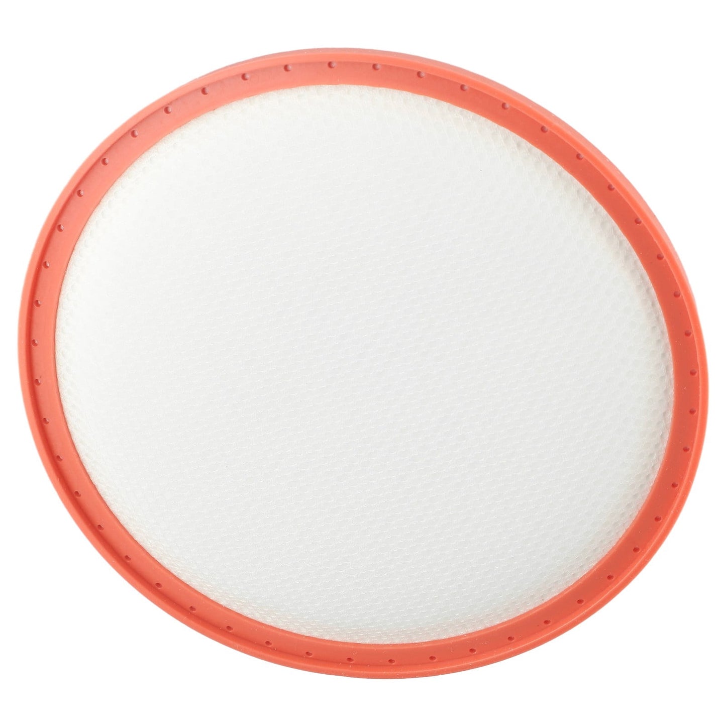 Washable Filter For Vax Power Compact Cylinder Vacuum Cleaner CCMBPCV1P1 150mm Washable Round Filter V1189-LWWAL-20260327-04843