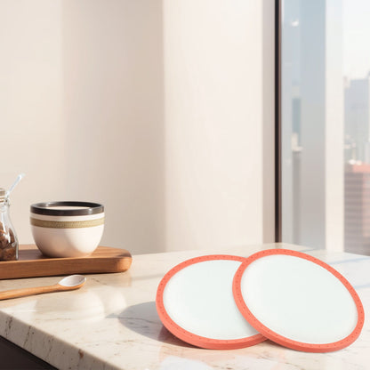 Washable Filter For Vax Power Compact Cylinder Vacuum Cleaner CCMBPCV1P1 150mm Washable Round Filter V1189-LWWAL-20260327-04843