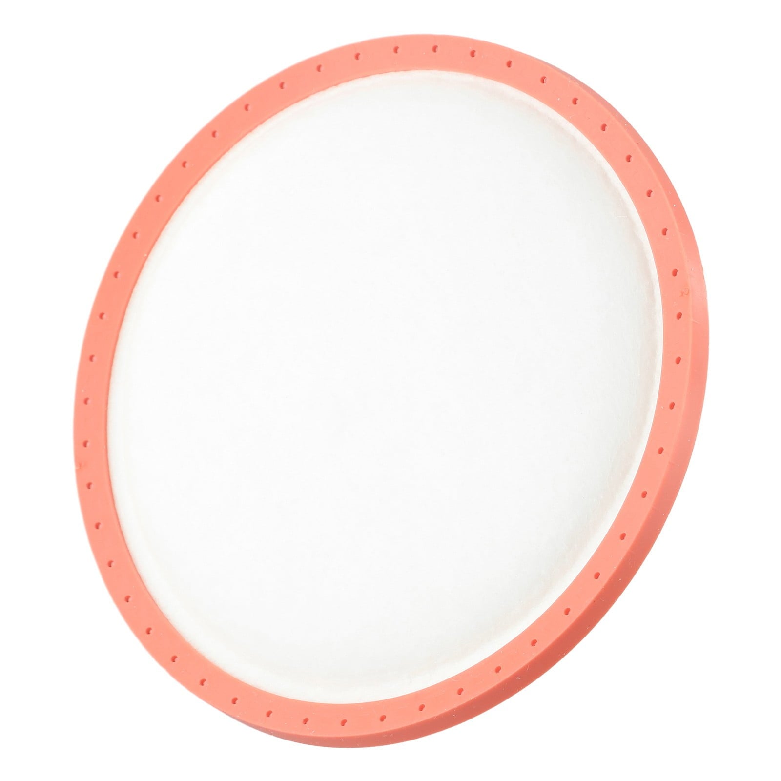 Washable Filter For Vax Power Compact Cylinder Vacuum Cleaner CCMBPCV1P1 150mm Washable Round Filter V1189-LWWAL-20260327-04843