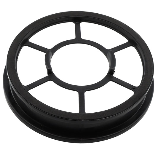 Luolandi Filter Replacement For Black & Decker Airswivel Vacuum Cleaner V1189-LWWAL-20260327-04844