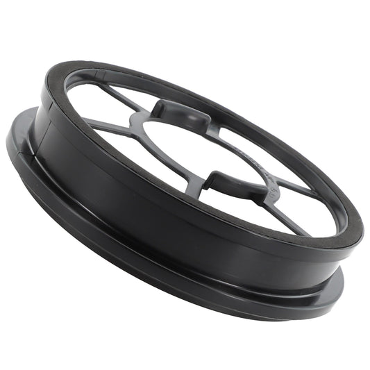 Luolandi Filter Replacement For Black & Decker Airswivel Vacuum Cleaner V1189-LWWAL-20260327-04844