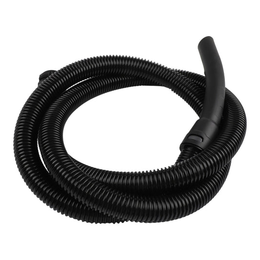 2.5m Hose For Karcher NT20 30 WD1 WD2 WD3 WD4 WD5 WD6 Vacuum Cleaners Home Appliance Parts Household Supplies V1189-LWWAL-20260327-04846