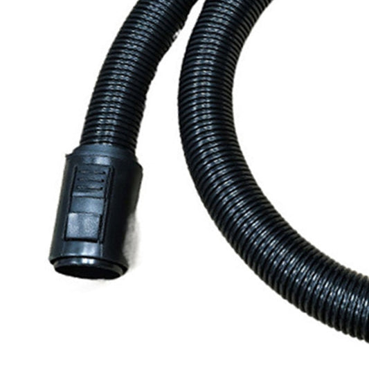 2.5m Hose For Karcher NT20 30 WD1 WD2 WD3 WD4 WD5 WD6 Vacuum Cleaners Home Appliance Parts Household Supplies V1189-LWWAL-20260327-04846