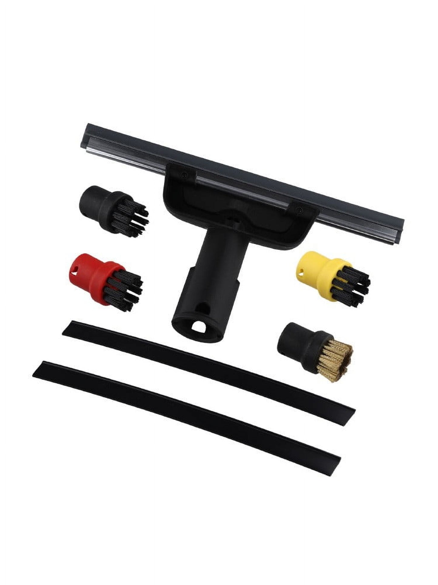 Cleaning Tools Compatible with For Karcher Steam Cleaner Models SC1 to SC5 V1189-LWWAL-20260327-04851