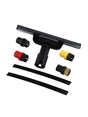 Cleaning Tools Compatible with For Karcher Steam Cleaner Models SC1 to SC5 V1189-LWWAL-20260327-04851