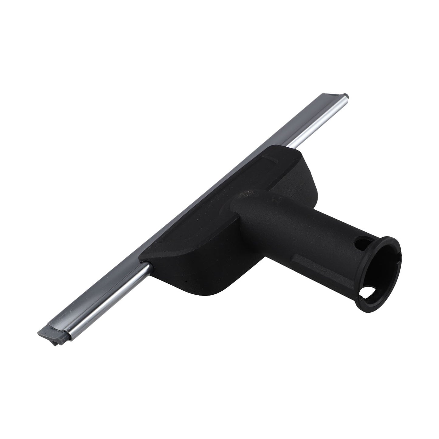 Cleaning Tools Compatible with For Karcher Steam Cleaner Models SC1 to SC5 V1189-LWWAL-20260327-04851