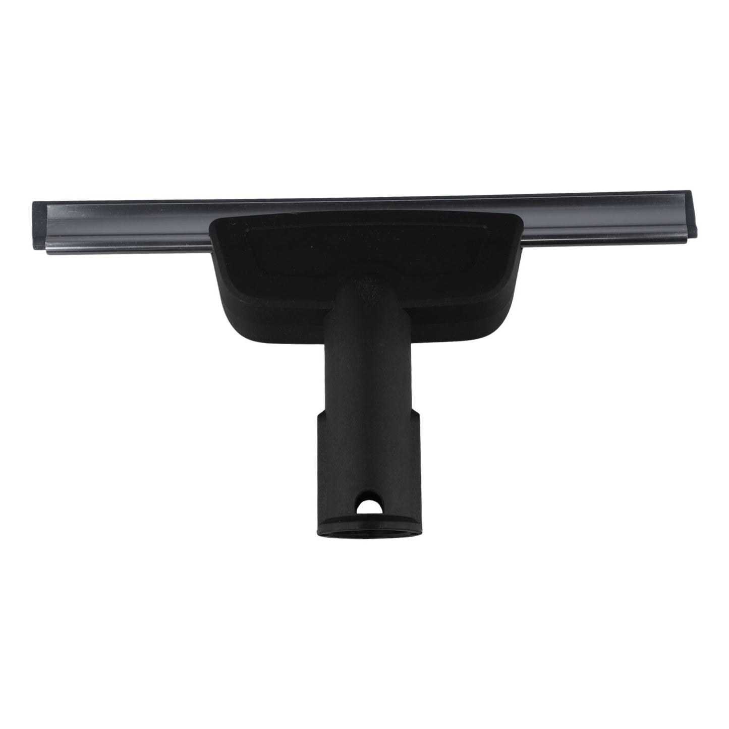 Cleaning Tools Compatible with For Karcher Steam Cleaner Models SC1 to SC5 V1189-LWWAL-20260327-04851