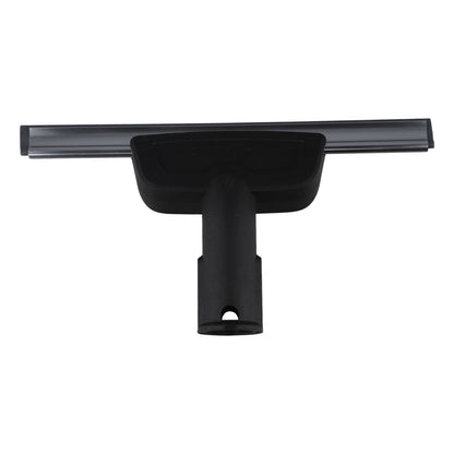 Cleaning Tools Compatible with For Karcher Steam Cleaner Models SC1 to SC5 V1189-LWWAL-20260327-04851