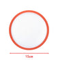 1pc Washable Filter For VAX Power Compact Cylinder Vac Cleaner Cleaner CCMBPCV1P1 Home Cleaning Replacement V1189-LWWAL-20260327-04853