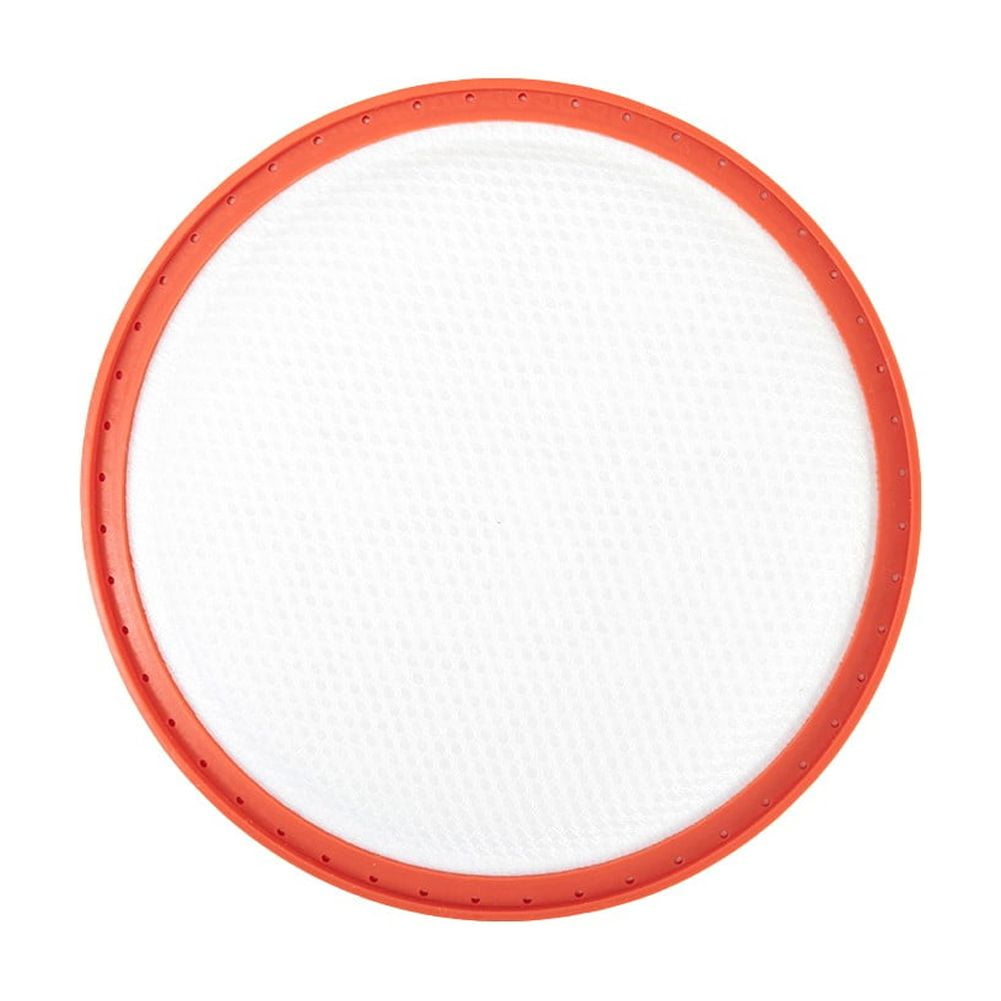 1pc Washable Filter For VAX Power Compact Cylinder Vac Cleaner Cleaner CCMBPCV1P1 Home Cleaning Replacement V1189-LWWAL-20260327-04853