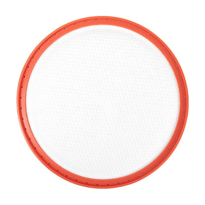 1pc Washable Filter For VAX Power Compact Cylinder Vac Cleaner Cleaner CCMBPCV1P1 Home Cleaning Replacement V1189-LWWAL-20260327-04853