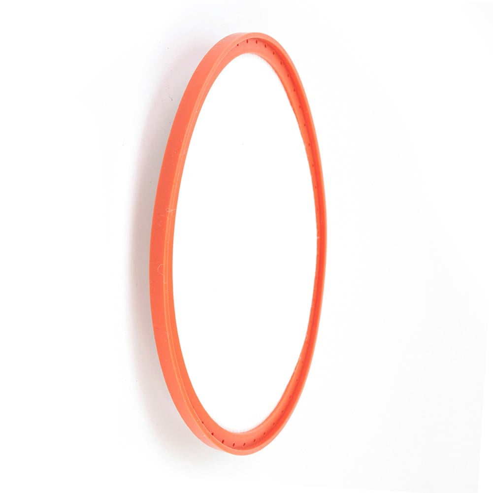 1pc Washable Filter For VAX Power Compact Cylinder Vac Cleaner Cleaner CCMBPCV1P1 Home Cleaning Replacement V1189-LWWAL-20260327-04853