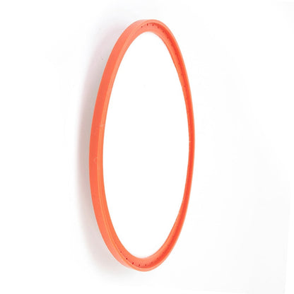 1pc Washable Filter For VAX Power Compact Cylinder Vac Cleaner Cleaner CCMBPCV1P1 Home Cleaning Replacement V1189-LWWAL-20260327-04853