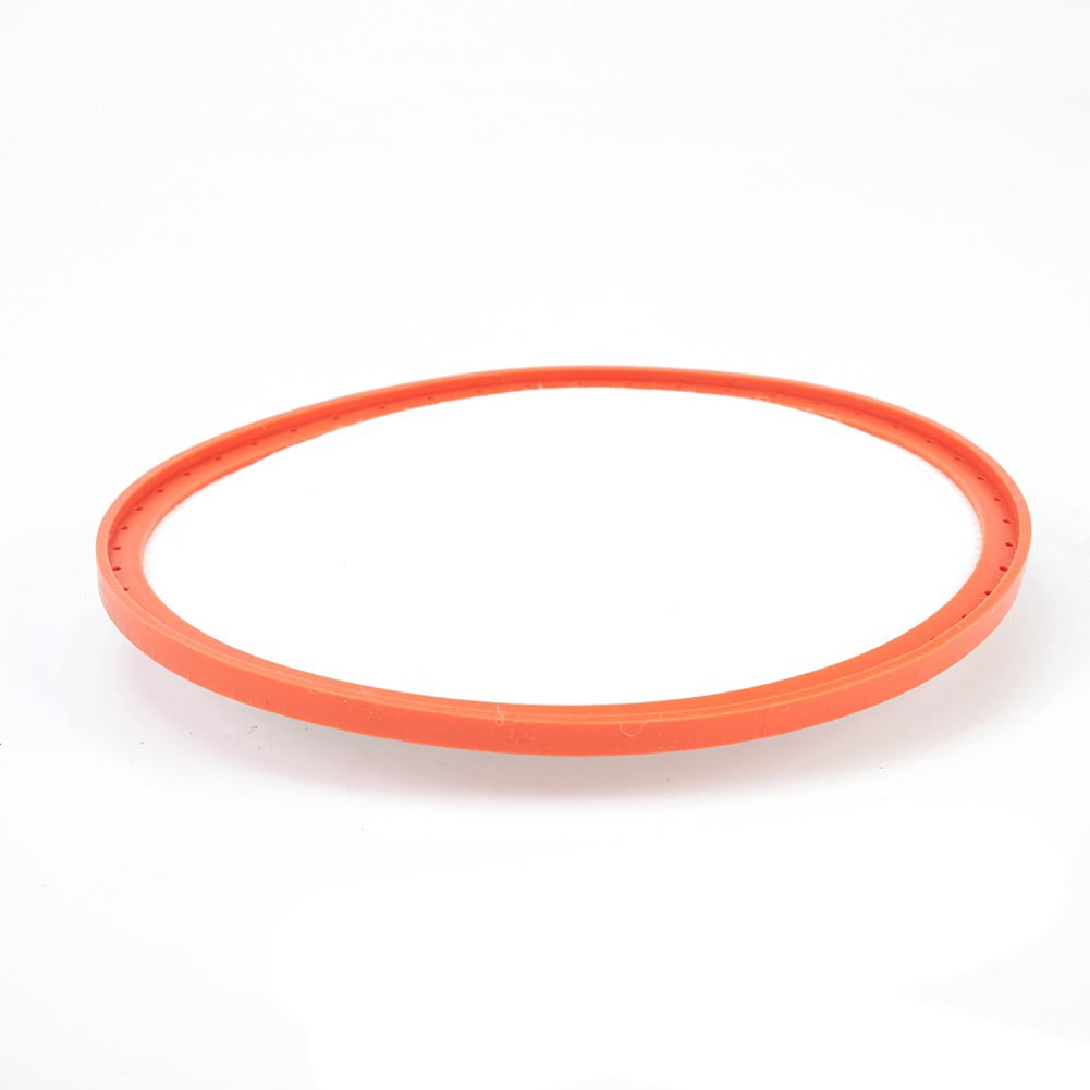 1pc Washable Filter For VAX Power Compact Cylinder Vac Cleaner Cleaner CCMBPCV1P1 Home Cleaning Replacement V1189-LWWAL-20260327-04853