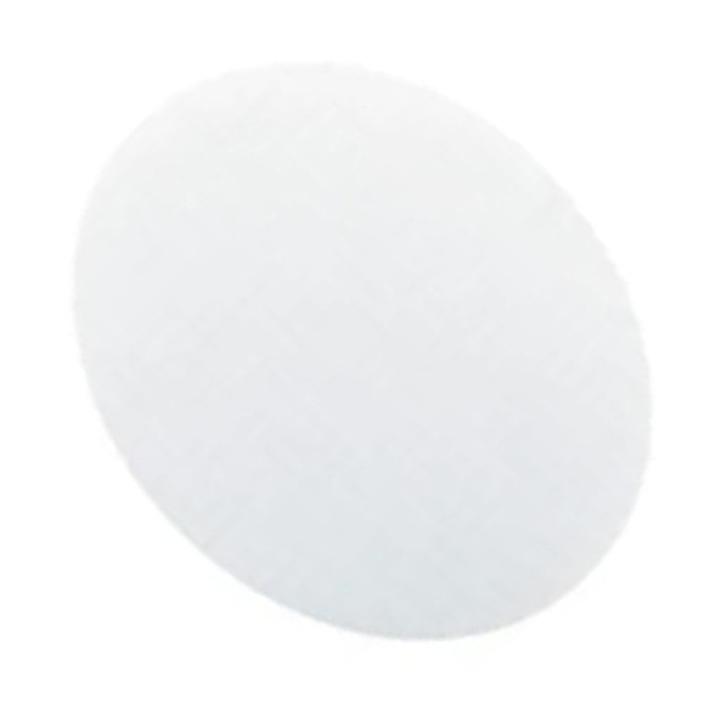 2 Sets Foam Filter For Shark PZ1000UK/T PZ1000 Series Vacuum Cleaner Household Vacuum Cleaner Filter Replace V1189-LWWAL-20260327-04856