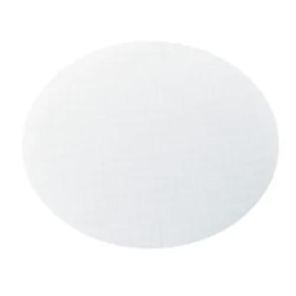 2 Sets Foam Filter For Shark PZ1000UK/T PZ1000 Series Vacuum Cleaner Household Vacuum Cleaner Filter Replace V1189-LWWAL-20260327-04856