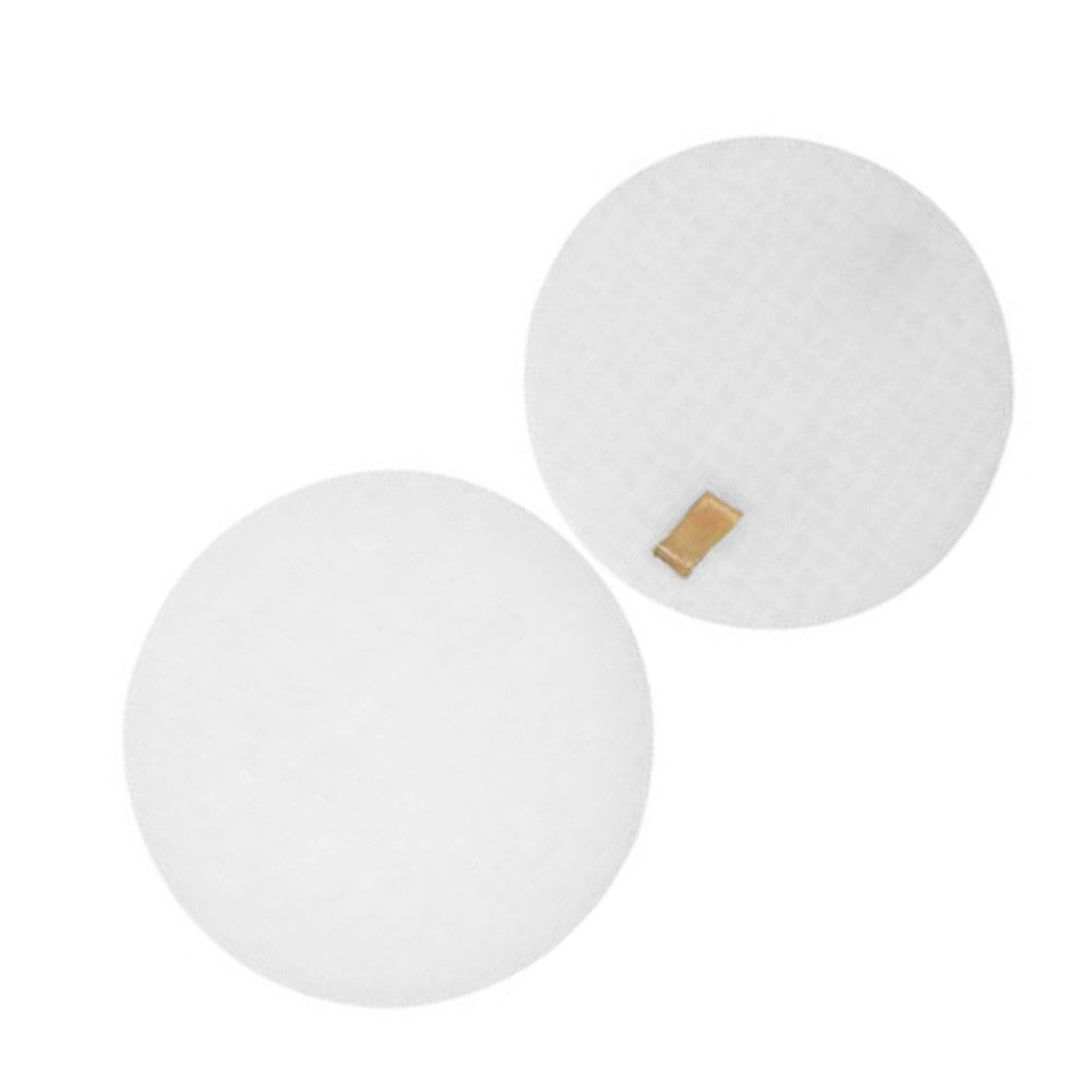 2 Sets Foam Filter For Shark PZ1000UK/T PZ1000 Series Vacuum Cleaner Household Vacuum Cleaner Filter Replace V1189-LWWAL-20260327-04856
