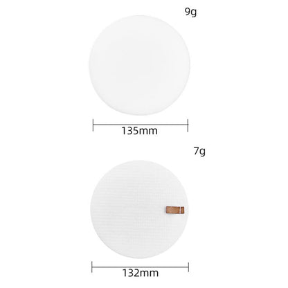 2 Sets Foam Filter For Shark PZ1000UK/T PZ1000 Series Vacuum Cleaner Household Vacuum Cleaner Filter Replace V1189-LWWAL-20260327-04856