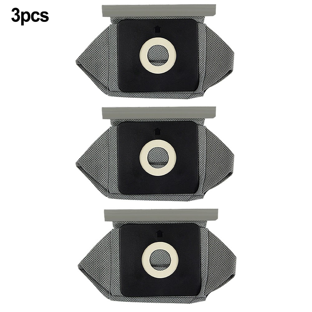 Washable Vacuum Cleaner Type G Cloth Dust Bags For Bosch BSG6 BSG7 BSGL3126GB V1189-LWWAL-20260327-04857
