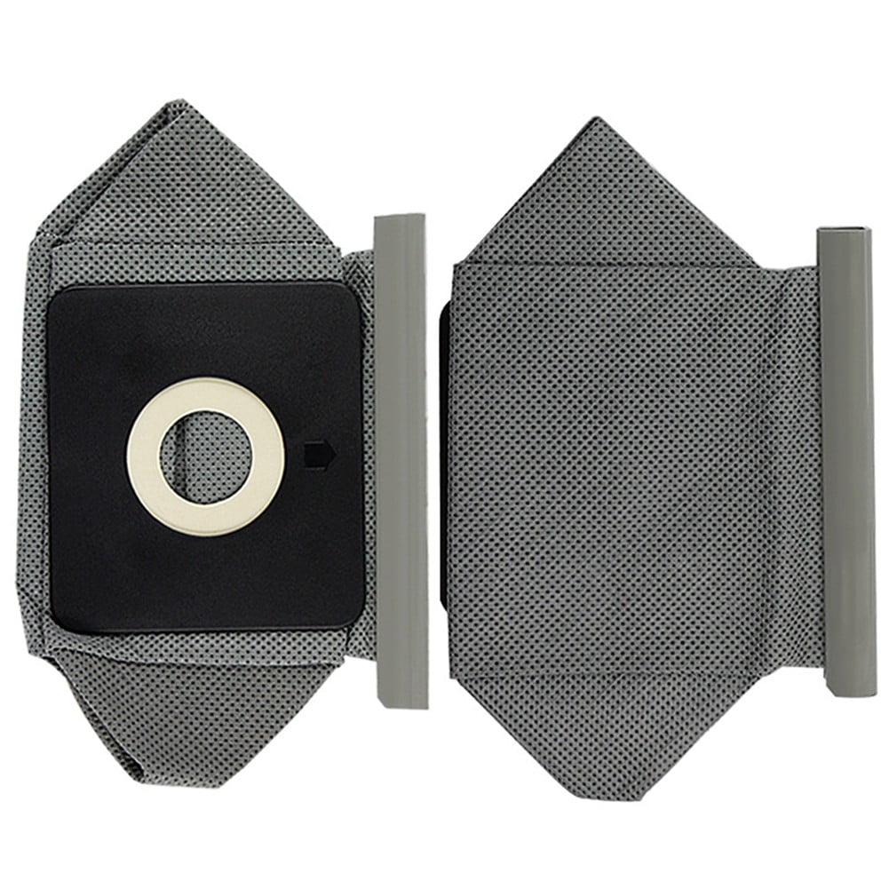 Washable Vacuum Cleaner Type G Cloth Dust Bags For Bosch BSG6 BSG7 BSGL3126GB V1189-LWWAL-20260327-04857