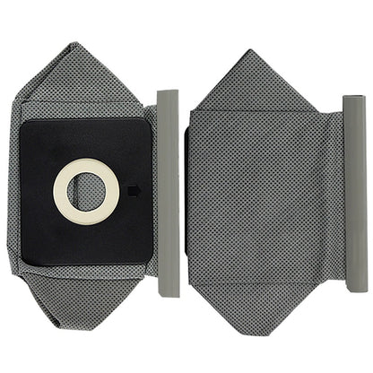 Washable Vacuum Cleaner Type G Cloth Dust Bags For Bosch BSG6 BSG7 BSGL3126GB V1189-LWWAL-20260327-04857