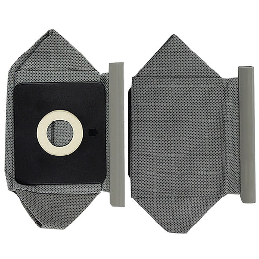 Washable Vacuum Cleaner Type G Cloth Dust Bags For Bosch BSG6 BSG7 BSGL3126GB V1189-LWWAL-20260327-04857