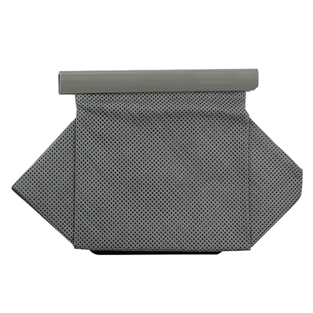 Washable Vacuum Cleaner Type G Cloth Dust Bags For Bosch BSG6 BSG7 BSGL3126GB V1189-LWWAL-20260327-04857