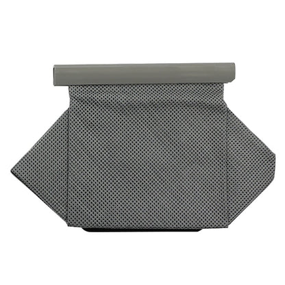 Washable Vacuum Cleaner Type G Cloth Dust Bags For Bosch BSG6 BSG7 BSGL3126GB V1189-LWWAL-20260327-04857