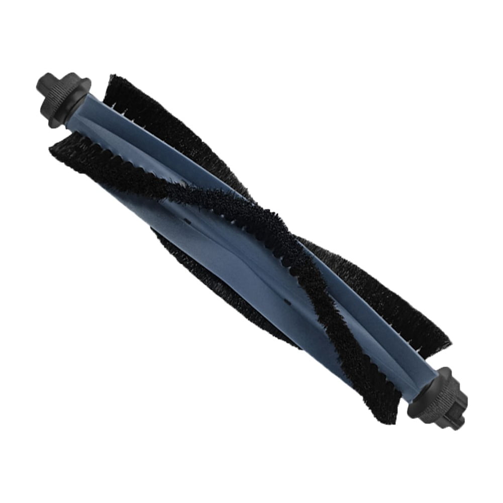 Replacement Parts for eufy Robot Vacuum For Omni C20 with Filters and Brushes V1189-LWWAL-20260327-04859